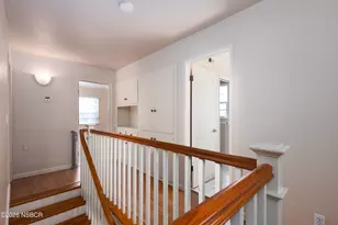 4554 Lamplighter Ln, Santa Maria, CA 93455 - Photo 27