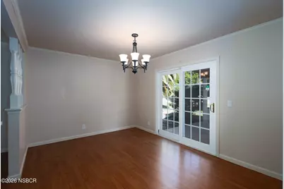 4554 Lamplighter Lane, Santa Maria, CA 93455 - Photo 9
