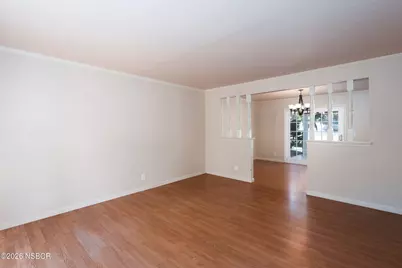4554 Lamplighter Lane, Santa Maria, CA 93455 - Photo 7