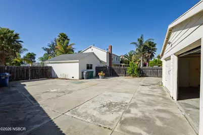4554 Lamplighter Lane, Santa Maria, CA 93455 - Photo 51