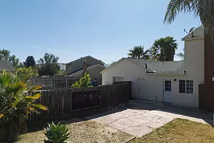 4554 Lamplighter Ln, Santa Maria, CA 93455 - Photo 43