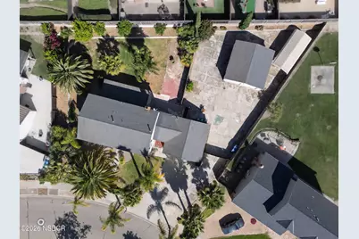 4554 Lamplighter Lane, Santa Maria, CA 93455 - Photo 57