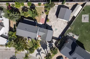 4554 Lamplighter Ln, Santa Maria, CA 93455 - Photo 57