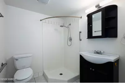 4554 Lamplighter Lane, Santa Maria, CA 93455 - Photo 17