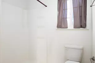 4554 Lamplighter Ln, Santa Maria, CA 93455 - Photo 39