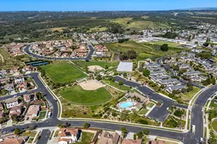 731 Voyager Rd, Lompoc, CA 93436 - Photo 53
