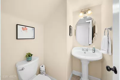 731 Voyager Road, Lompoc, CA 93436 - Photo 37