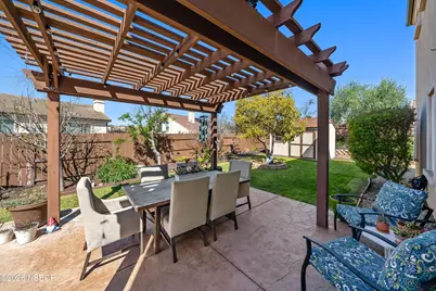 731 Voyager Road, Lompoc, CA 93436 - Photo 23