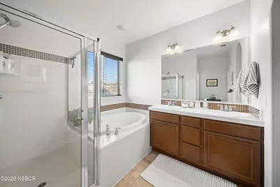 731 Voyager Road, Lompoc, CA 93436 - Photo 29