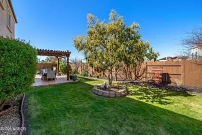 731 Voyager Road, Lompoc, CA 93436 - Photo 39