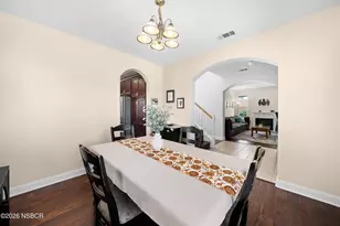 731 Voyager Rd, Lompoc, CA 93436 - Photo 15