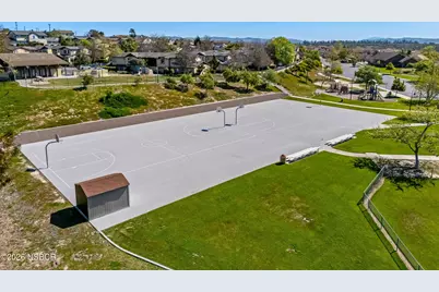 731 Voyager Road, Lompoc, CA 93436 - Photo 57