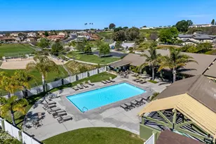 731 Voyager Rd, Lompoc, CA 93436 - Photo 55