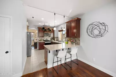 731 Voyager Road, Lompoc, CA 93436 - Photo 11