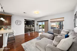 731 Voyager Rd, Lompoc, CA 93436 - Photo 9