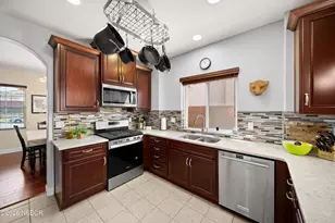 731 Voyager Rd, Lompoc, CA 93436 - Photo 3