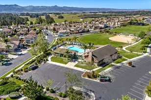 731 Voyager Rd, Lompoc, CA 93436 - Photo 51