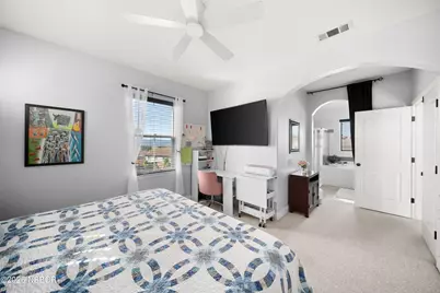 731 Voyager Road, Lompoc, CA 93436 - Photo 27