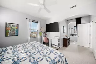 731 Voyager Rd, Lompoc, CA 93436 - Photo 27