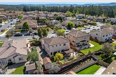 731 Voyager Road, Lompoc, CA 93436 - Photo 47