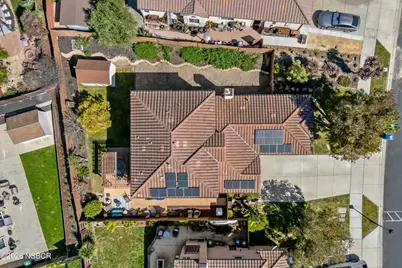 731 Voyager Road, Lompoc, CA 93436 - Photo 41