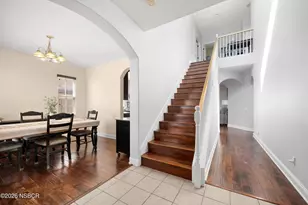 731 Voyager Rd, Lompoc, CA 93436 - Photo 7