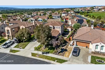 731 Voyager Road, Lompoc, CA 93436 - Photo 45