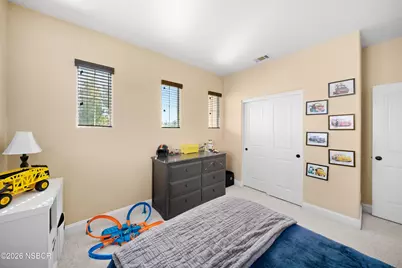 731 Voyager Road, Lompoc, CA 93436 - Photo 35