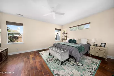 731 Voyager Road, Lompoc, CA 93436 - Photo 21