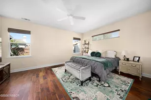 731 Voyager Rd, Lompoc, CA 93436 - Photo 21