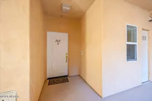 691 Price St, Pismo Beach, CA 93449 - Photo 1