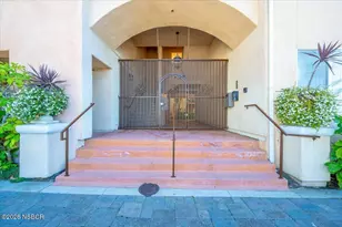 691 Price St, Pismo Beach, CA 93449 - Photo 7