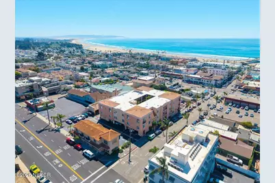 691 Price Street #202, Pismo Beach, CA 93449 - Photo 39