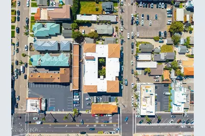 691 Price Street #202, Pismo Beach, CA 93449 - Photo 45