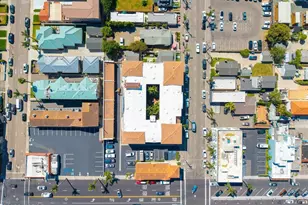 691 Price St, Pismo Beach, CA 93449 - Photo 45