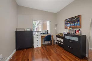 691 Price St, Pismo Beach, CA 93449 - Photo 23