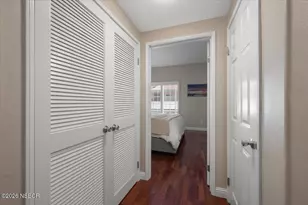 691 Price St, Pismo Beach, CA 93449 - Photo 25