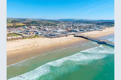 691 Price Street #202, Pismo Beach, CA 93449 - Photo 37
