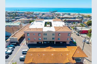 691 Price Street #202, Pismo Beach, CA 93449 - Photo 41