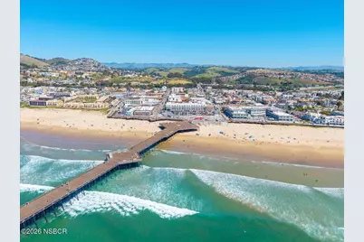 691 Price Street #202, Pismo Beach, CA 93449 - Photo 47
