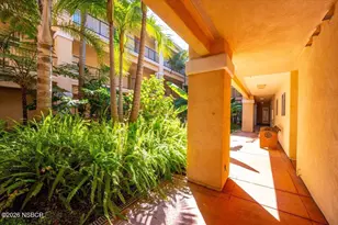 691 Price St, Pismo Beach, CA 93449 - Photo 29