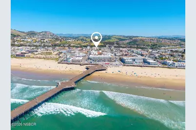 691 Price Street #202, Pismo Beach, CA 93449 - Photo 1