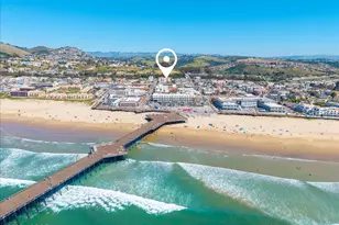 691 Price St, Pismo Beach, CA 93449 - Photo 1