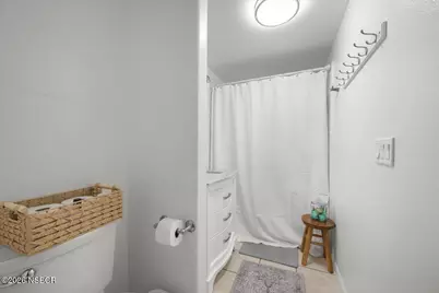 691 Price Street #202, Pismo Beach, CA 93449 - Photo 21