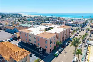 691 Price St, Pismo Beach, CA 93449 - Photo 1