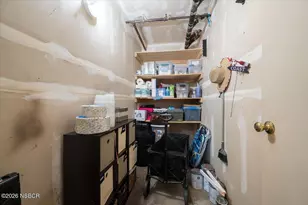 691 Price St, Pismo Beach, CA 93449 - Photo 35