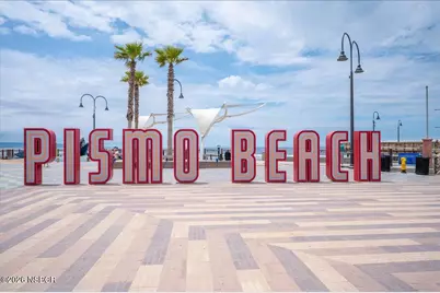 691 Price Street #202, Pismo Beach, CA 93449 - Photo 51
