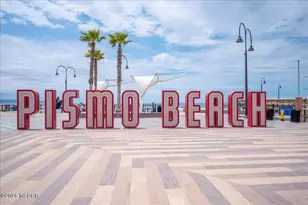 691 Price St, Pismo Beach, CA 93449 - Photo 51