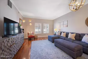 691 Price St, Pismo Beach, CA 93449 - Photo 9