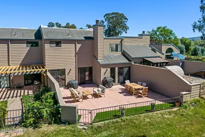 1496 Oakridge Park Road, Santa Maria, CA 93455 - Photo 45
